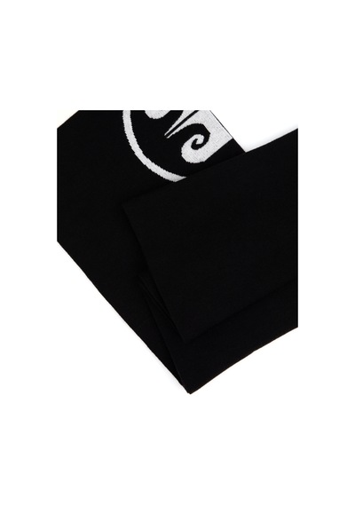 Pierre Cardin Kadın Siyah Kaşkol 50317734-vr046 Siyah