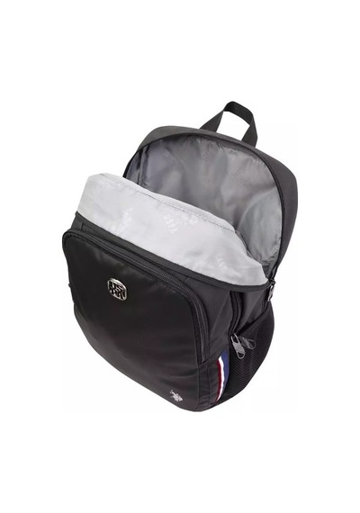 U.s.polo Assn.sırt Çantası-plcan24052