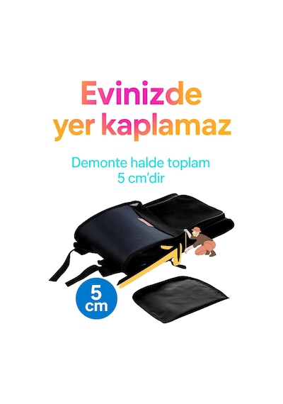 Pugalo Airmove Premium Kedi Köpek Taşıma Çantası, Silinebilir, Yırtılmaz Fileli, Bükülmez Gövde, Sırt Çantas