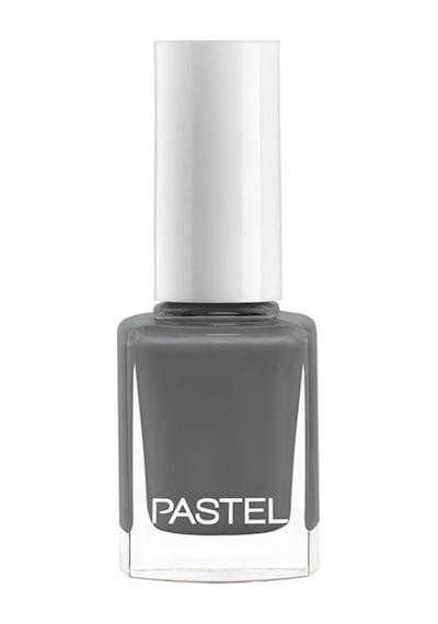 Pastel Oje No:317