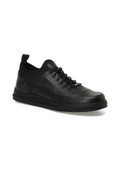 Dockers By Gerli 227225 5pr Siyah Erkek Rahat Ayakkabı 000000000102028516 Siyah Dockers By Gerli 227225 5pr Siyah Erkek Rahat Ayakkabı 000000000102028516 Siyah