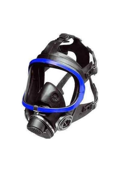 X-plore 5500 Tam Yüz Maske