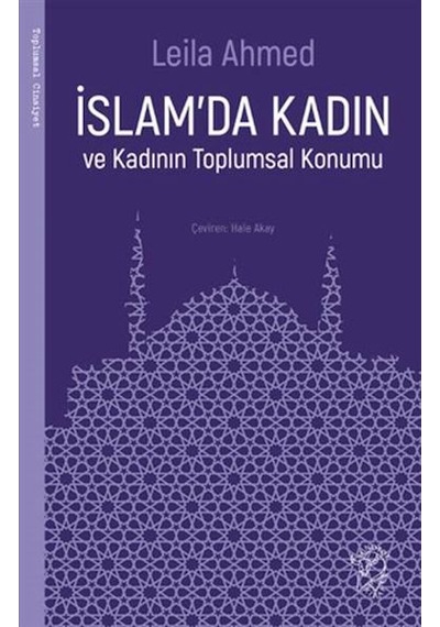 İslam Da Kadın Ve Kadının Toplumsal Konumu