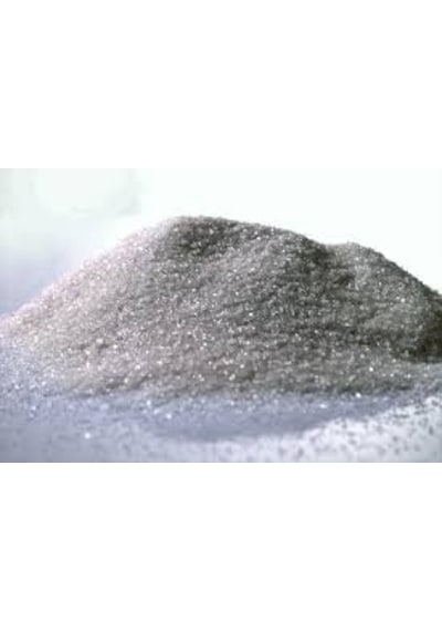 Şeker Gübresi 5 KG Çim Gübresi Bitkileri Yeşillendirici