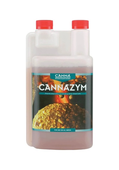Canna Cannazym 1  Litre