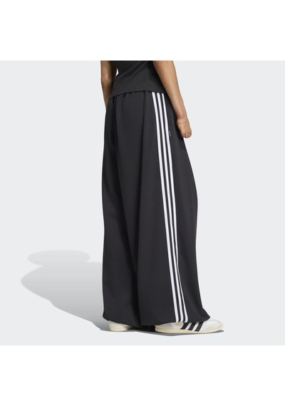 Adidas Originals By Jennie Pleated Kadın Siyah Eşofman Altı Ld8922