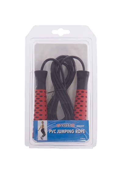 Atlama İpi Rulmanlı Jr4327