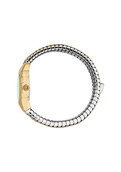 Just Cavalli Jc1l393m0045 Kadın Kol Saati Altın