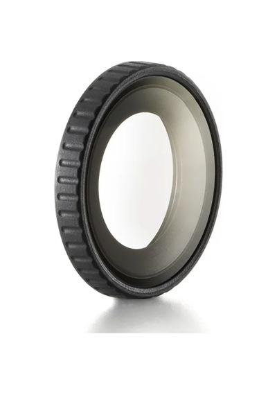 Djı Osmo Nano Glass Lens Siyah