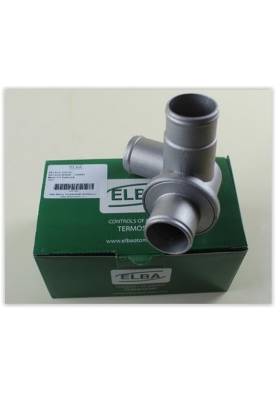 Depomıx Termostat 79c Dolu M131 1600 74-92