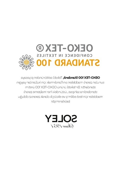 2'li %100 Doğal Pamuklu Beyaz Havlu Seti 6 Renk