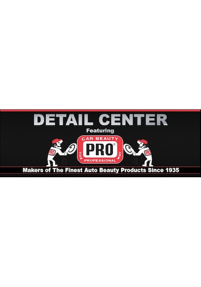 Prowax P16 Double Cut Çizik  Pasta 1 Lt