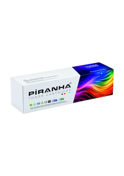 Hp 285a/435a 1.6k .  Toner