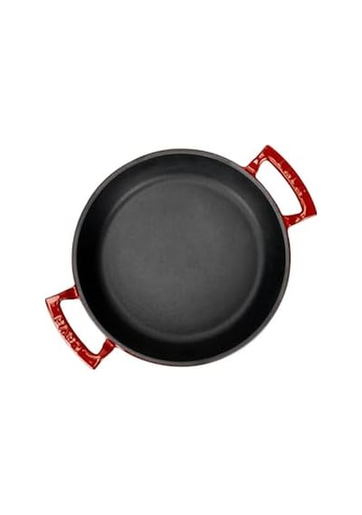 Bakır Sahan 20 Cm Çok Renkli