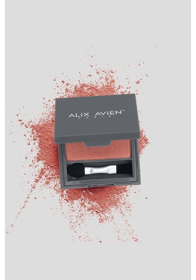 Göz Farı - Mono Eyeshadow 105 Pumpkin Cake 3,2 G Diğer
