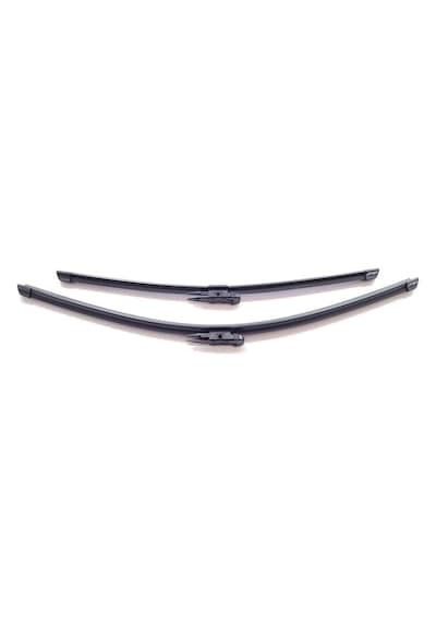 Mercedes-benz B Serisi W246 11-15 65x48cm Ön Cam Silecek Takımı