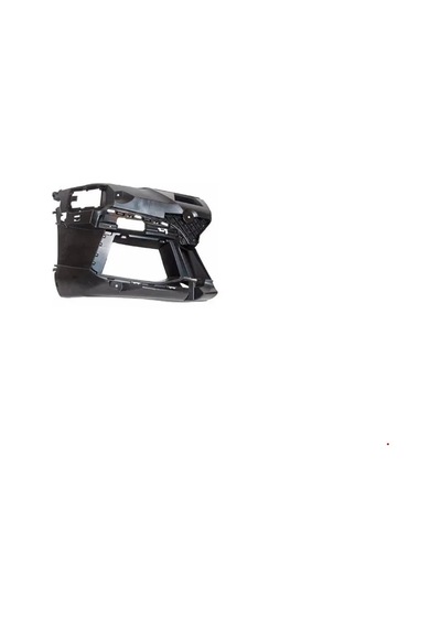 Bmw - Ön Tampon Sis Yuva Braketi Sağ M-tech G30 2020-