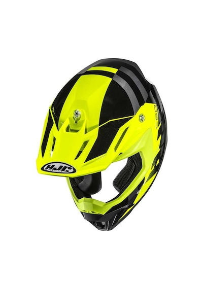 Hjc C50 Kask Mırage Mc3h 2857002
