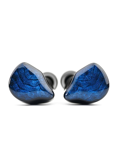 Truthear Nova Kulak İçi / In-ear Kablolu Monitör Kulaklık