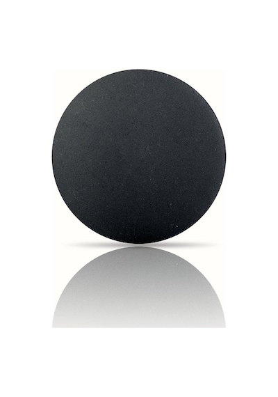 YSB 115 MM MERMER-GRANİT-DEMİR 800 KUM CIRT ZIMPARA (50 ADET)