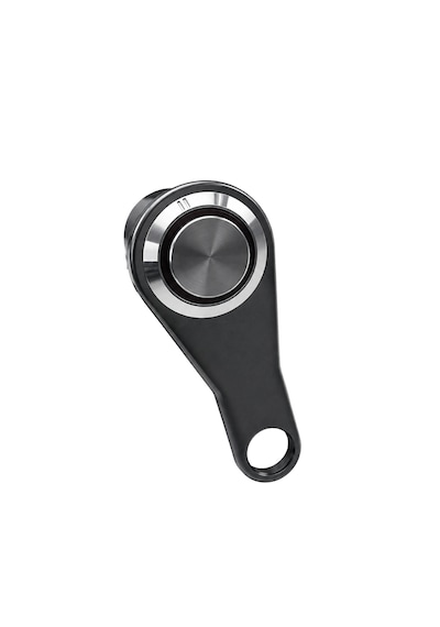Knmaster Ed100 Sis Farı Kablo Tesisatı Ve Aç/kapat Düğmesi Plug & Play Bağlantı Siyah