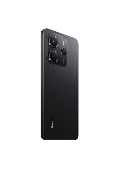 Xiaomi Redmi Note 14 8 GB 128 GB (Xiaomi Türkiye Garantili)