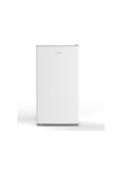 Sunny SN9BZD090 Sny 90 90 Lt Tezgah Altı Buzdolabı