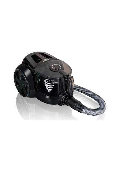 Arnica ET14403 750 W Toz Torbasız Elektrikli Süpürge