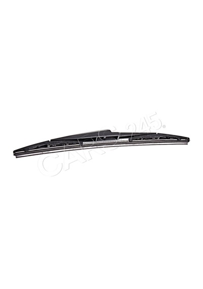 Silecek Süpürgesi Corolla / Rav4 18sonrası Arka H290 300mm Oem No: 3397011814