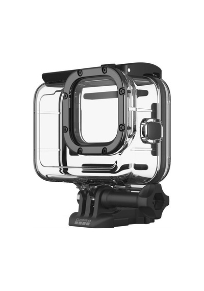 Gopro Protective Housing Koruyucu Kamera Kutusu (hero9/hero10)