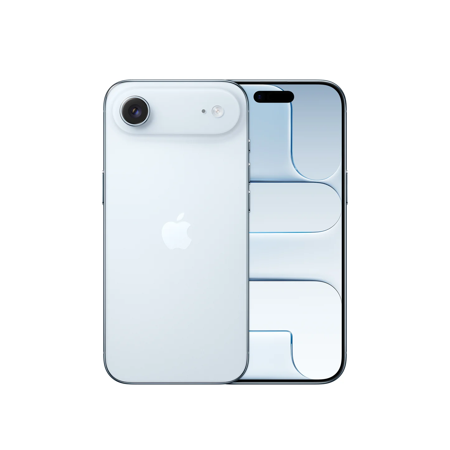 Apple iPhone Air 256 GB (Apple Türkiye Garantili)