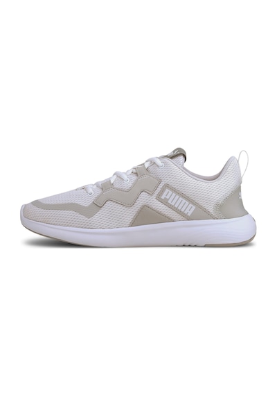 Puma Softrıde Vital Erkek Koşu Ayakkabısı 193703 04 Beyaz