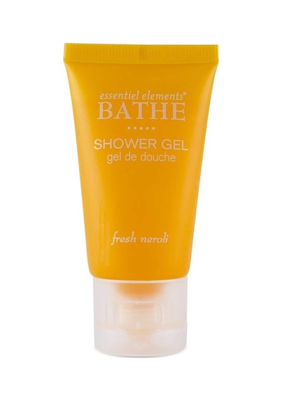 Essentiel Elements Bathe Tüp Shower Gel 30 Ml Diğer