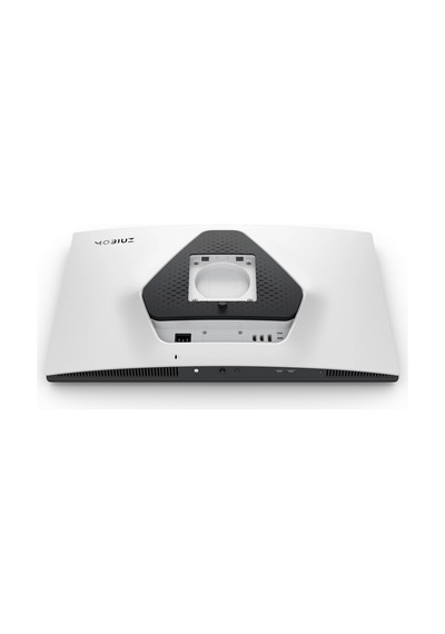 Benq Mobiuz Ex271q 27" 1ms 280hz 2k Oyuncu Monitör
