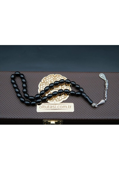 Beyzi Model Sade Gürcistan Oltusu St000180
