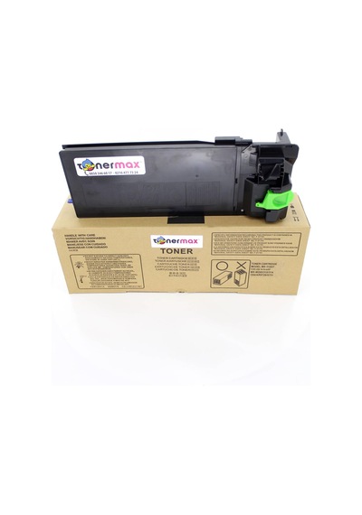 Tonerturk Sharp Mx312Gt /Ar5726 / Ar5731 / Mxm260 / Mx-M264 / Mxm310 / Mxm3