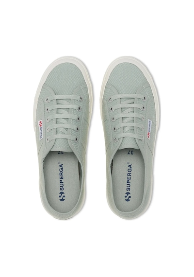 Superga 2750-cotu Classıc Çok Renkli
