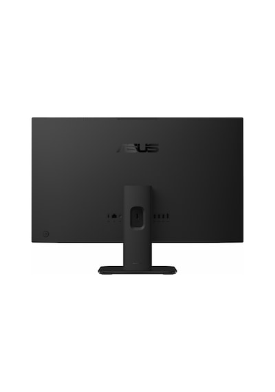 Asus V400 V470VAK-C716512B0D Core 7 240H 16 GB 512 GB SSD 27" FHD Free Dos AIO Masaüstü Bilgisayar