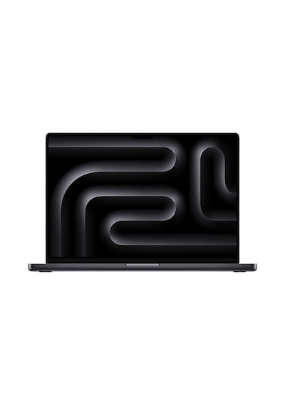 Apple MacBook Pro MGEA4TU/A M5 Pro 24 GB 1 TB SSD 16" macOS Dizüstü Bilgisayar