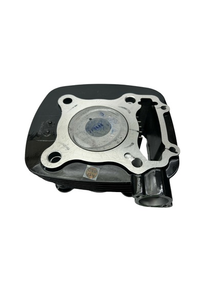 Bajaj Pulsar N 250 Silindir Piston Set