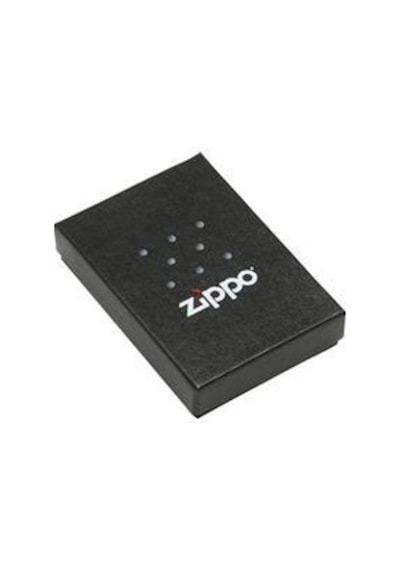 Zippo Çakmak Z-Cı014277-218