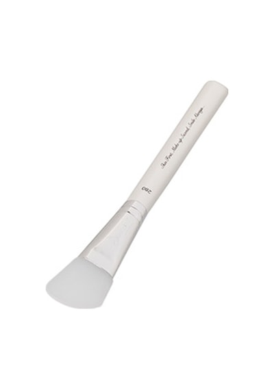 Nascita Pro Silikon Maske Fırçası 0280