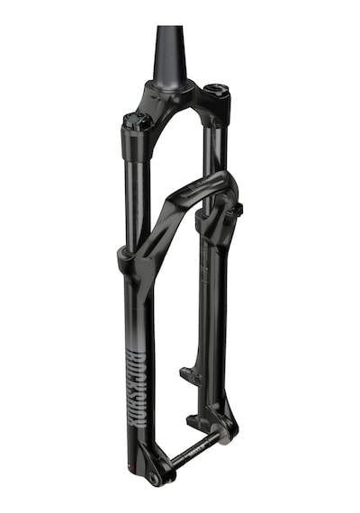 Rock Shox 27,5" Judy Silver Tk Havalı Amortisör 15x110mm Manuel Kilitleme 459