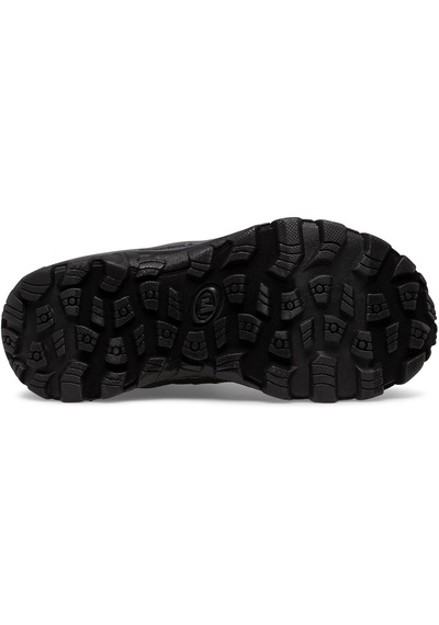 Merrell Oakcreek Mıd Lace Wtrpf 697 Gri