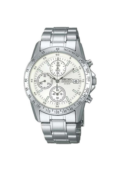 SEIKO SBTQ039 Erkek Kol Saati
