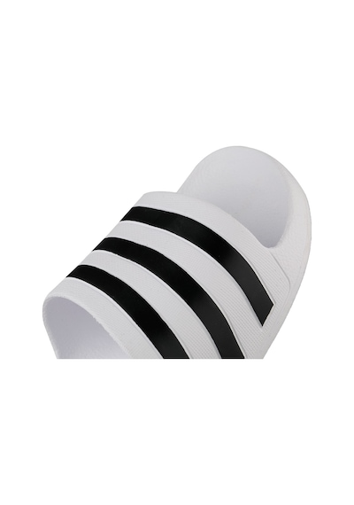 Adidas Adilette Aqua Unisex Terliği F35539 Beyaz