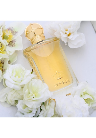 Princesse Symbol Edp 100 Ml Kadın Parfümü Diğer