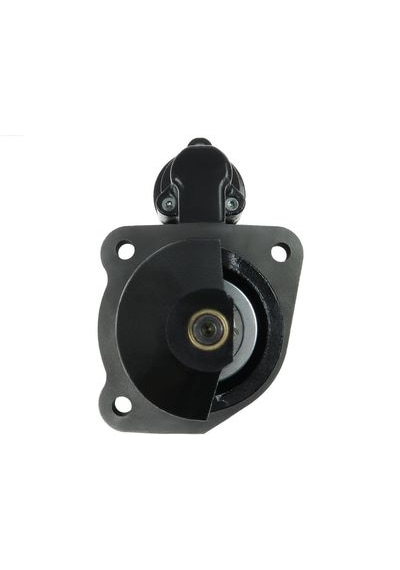 12 V 9 Diş Inter - Enter 624 - 654 - 655 Traktör Marş Dinamosu