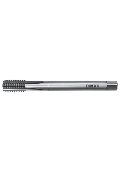 Narex Zdanice G 1 3/4 Gaz Diş Düz Makina Kılavuzu 5156c 3002