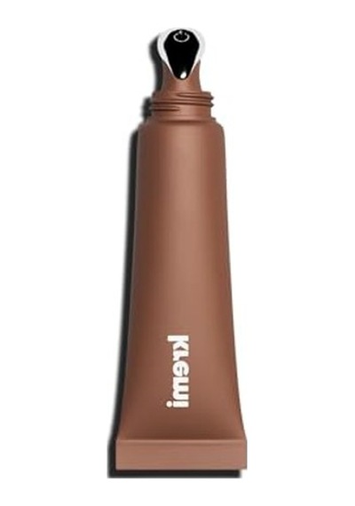 Nemlendirici Lip Balm, Coffee Aromalı, 13 Ml